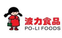 波力食品加盟