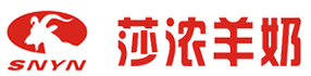 沙濃羊奶加盟