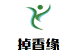 掉香緣掉渣餅加盟