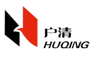 戶清蟲控加盟