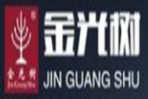 金光樹照明加盟