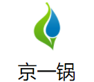 京一鍋羊蝎子
