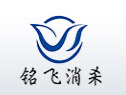銘飛消殺殺蟲滅加盟