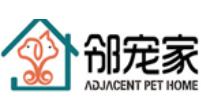 鄰寵家寵物店加盟