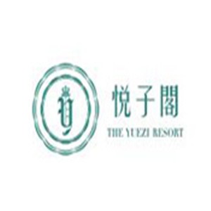 悅子閣母嬰會(huì)所加盟