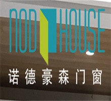 諾德豪森木門加盟
