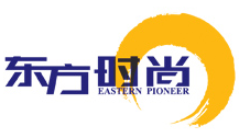 東方時尚駕校