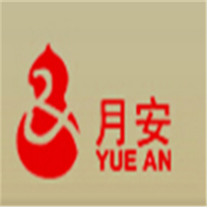 月安精致月子會(huì)所加盟