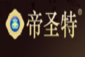 帝圣特?zé)麸椉用?></div><span>帝圣特?zé)麸椉用?/span>
                                </a>
                            </li>
                                            </ul>
                </div>
            </div>
            <!-- 添加留言 end -->
        </div>
        <!-- 右側(cè) end -->
        <div   id=