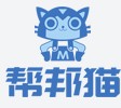 幫邦貓蟲控滅鼠加盟