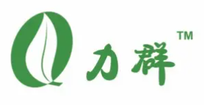 力群牌電子滅蟑螂器
