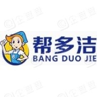 幫多潔除蟲滅鼠服務加盟