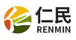 仁民滅老鼠加盟