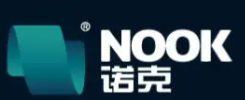 諾克鼠王滅鼠服務加盟