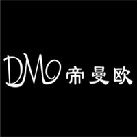帝曼歐鎖業加盟