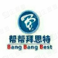 幫幫拜思特加盟