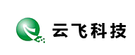 云飛太陽能殺蟲燈