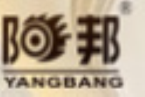 陽邦吊燈加盟