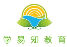 學(xué)易知教育加盟