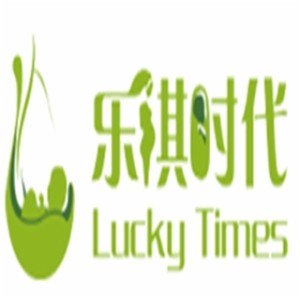 樂祺時代月子中心加盟