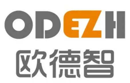 歐德智燈飾加盟