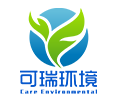 可瑞環(huán)境加盟