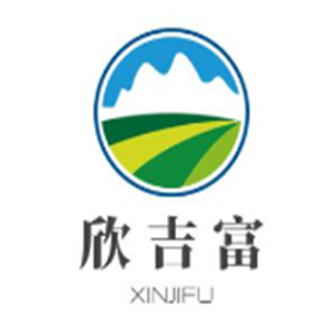 欣吉富兒童玩具加盟