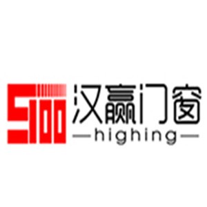 汗贏門窗加盟