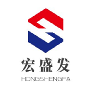 宏盛發兒童玩具加盟
