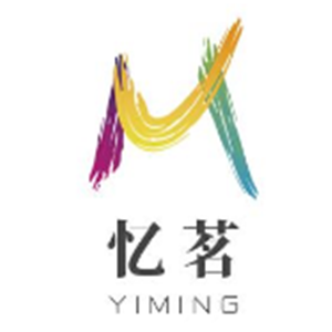 憶茗兒童玩具加盟