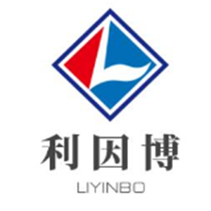 利因博啦啦棒兒童玩具加盟