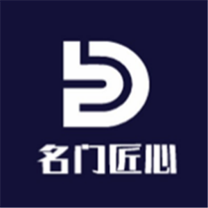名門匠心集成墻板墻面