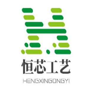 恒芯工藝兒童玩具加盟