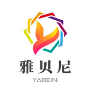 雅貝尼兒童玩具加盟