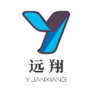 遠翔兒童玩具加盟