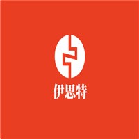 伊思特地暖加盟