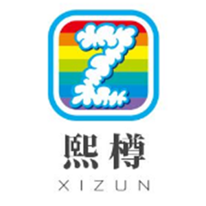 熙樽兒童玩具加盟