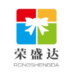 榮盛達兒童玩具加盟