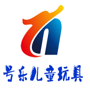 號樂兒童玩具加盟
