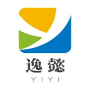 逸懿兒童玩具加盟