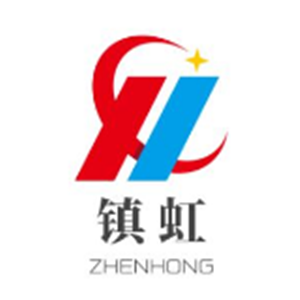 鎮虹兒童玩具加盟