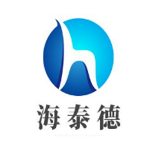 海泰德兒童玩具加盟