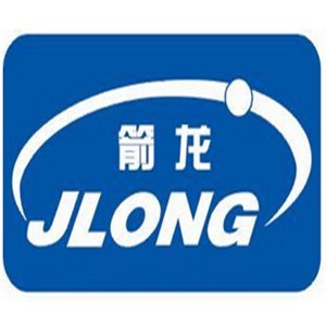 箭龍衛浴加盟