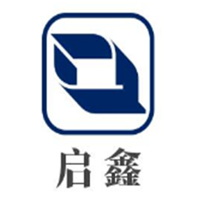 啟鑫兒童玩具加盟