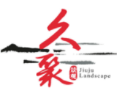 久聚照明加盟