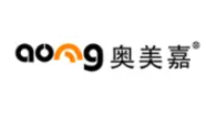 奧美嘉電子產品加盟