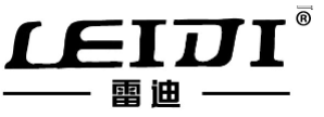 雷迪節能燈加盟