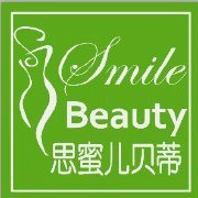 思蜜兒貝蒂產后恢復加盟