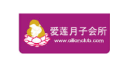 愛蓮產(chǎn)后護(hù)理中心加盟