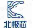 北極芯節能燈加盟
